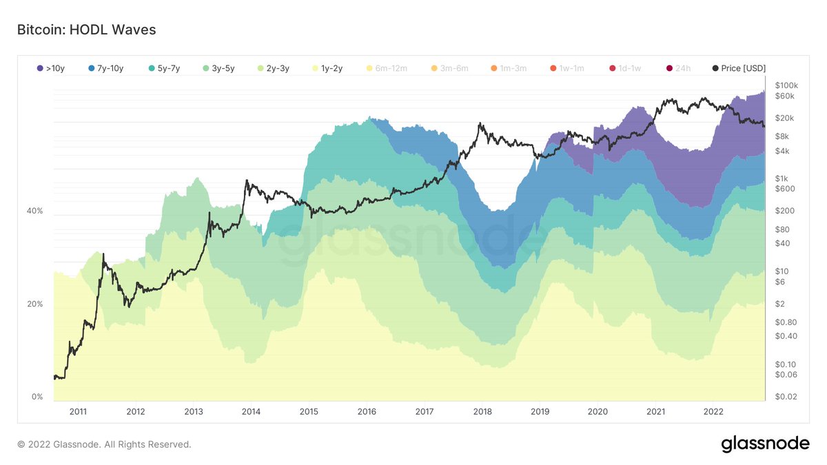 Joe Burnett, MSBA tweet media
