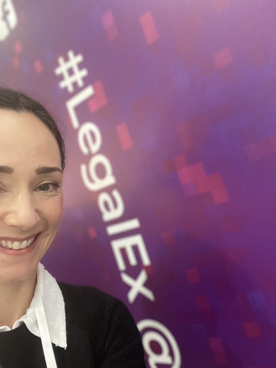 Hello from👋@LegalexShow Great to be here supporting our client, The Association of Independent Personal Search Agents (IPSA) at #LEGALEX22. If you want searches done swiftly and efficiently just #MakeTheSwitch! Local knowledge, national coverage. #PR #events