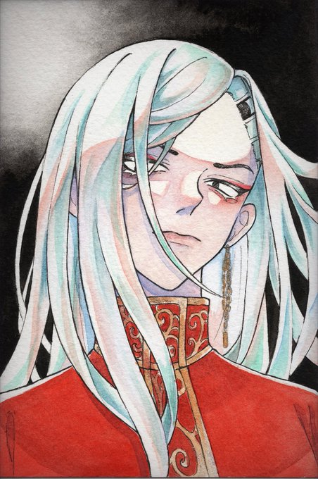 #東京卍FA kk 