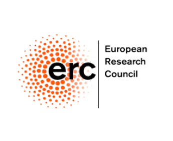 CNRS_dr17's tweet photo. #PrixEtDistinction 🏅 | Félicitations à nos deux lauréats pour leur bourse @ERC_Research
« Starting » !
🔸 Maria Klepikova, chercheuse à @GeosciencesR
🔸 Vassos Achilleos, chercheur au @LAUM_UMR_6613
▶️ https://t.co/9kKCZQBHuF https://t.co/Kga74m5LF3