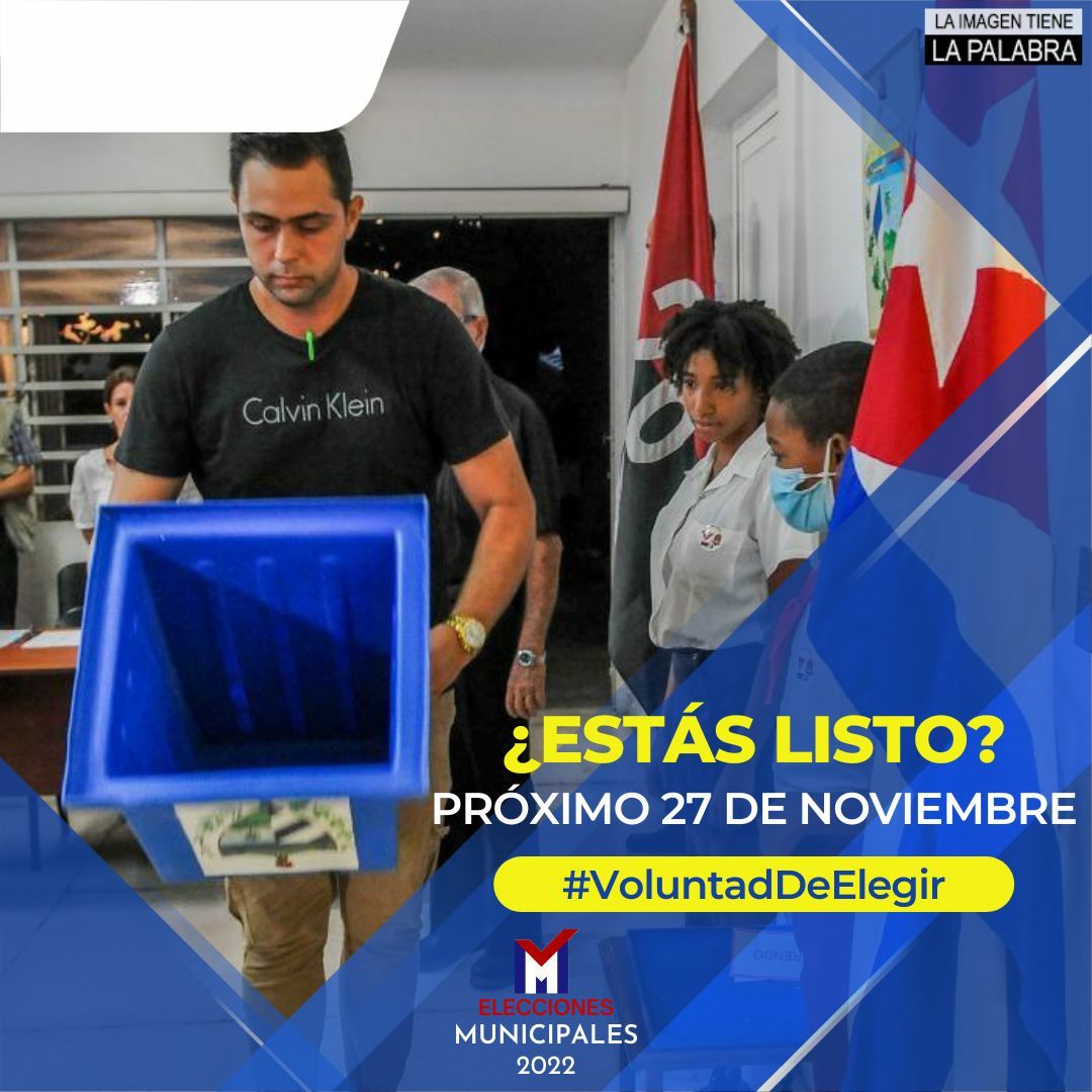 matos_verdecia's tweet photo. https://t.co/XolY5Kxdhd