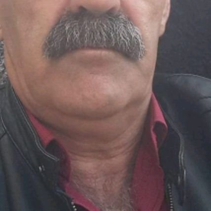 #YeniProfilResmi