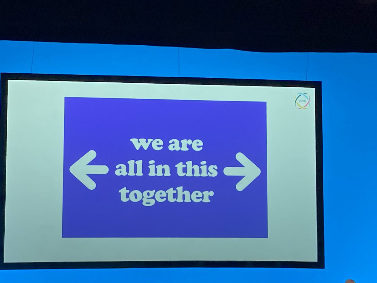 Clinical procurement Matron@MFT tweet media