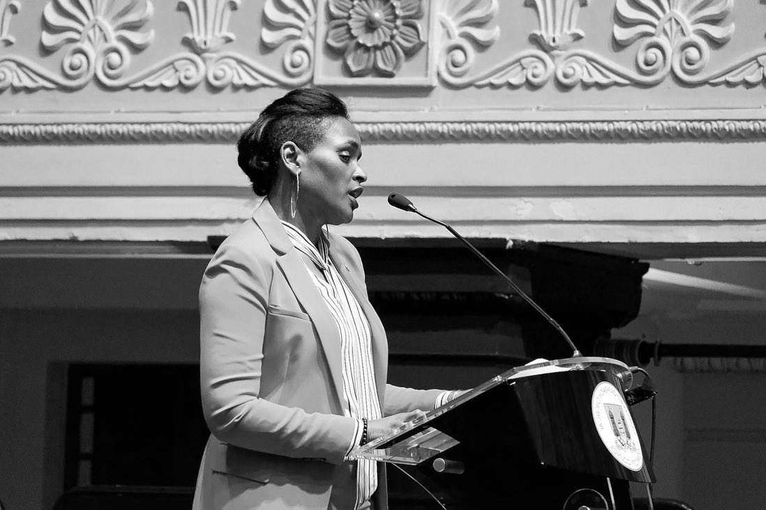 SF Department on the Status of Women tweet media