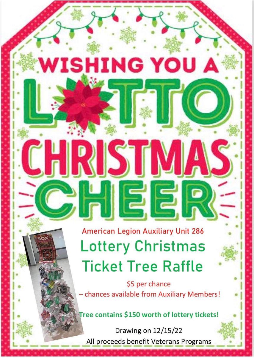 Please let me know if you want to buy tickets