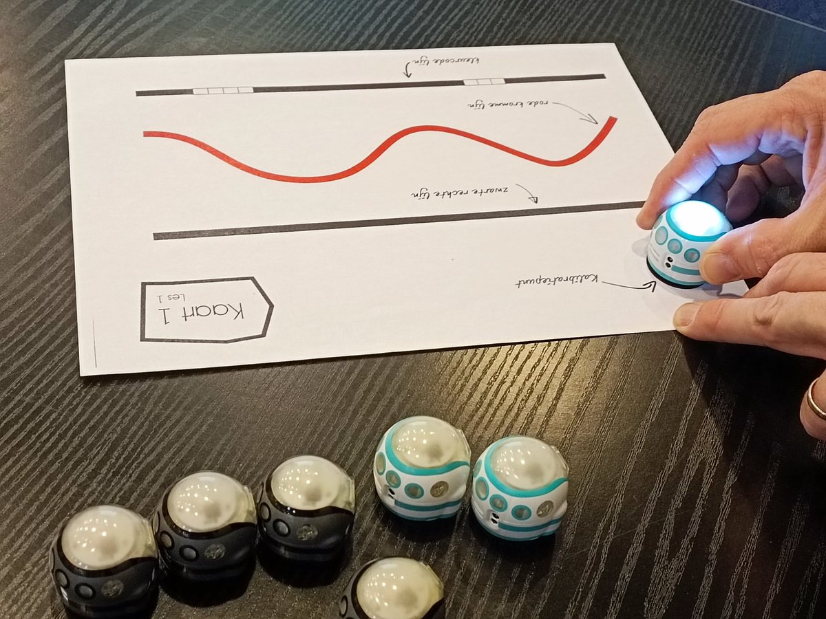 Patrick Stolz tweet media