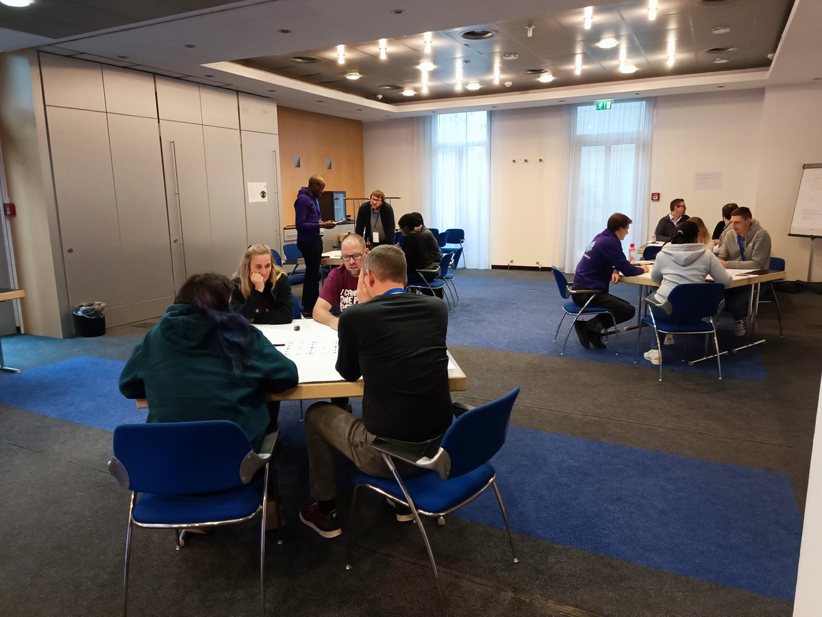 Patrick Stolz tweet media