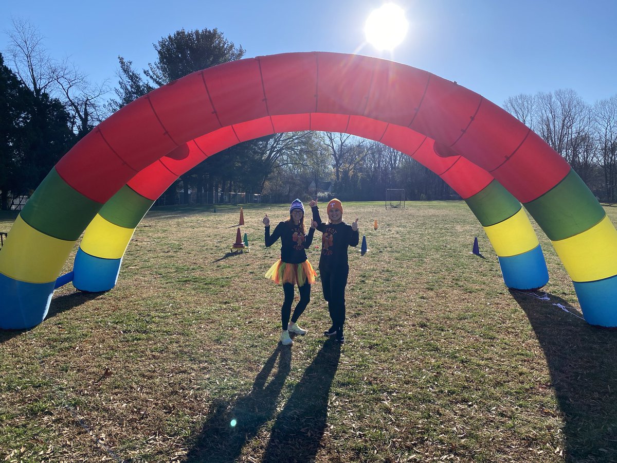 Principal Kirkpatrick (@principalkirkp1) on Twitter photo Ready to go!!! Chesterbrook 1st Turkey Trot kicks off soon! <a href="/CES_FCPS/">Chesterbrook ES</a> <a href="/FCPSR2/">FCPS Region 2</a> <a href="/mrs_fthomas/">Farris Thomas</a> Ready to go!!! Chesterbrook 1st Turkey Trot kicks off soon! <a href="/CES_FCPS/">Chesterbrook ES</a> <a href="/FCPSR2/">FCPS Region 2</a> <a href="/mrs_fthomas/">Farris Thomas</a>