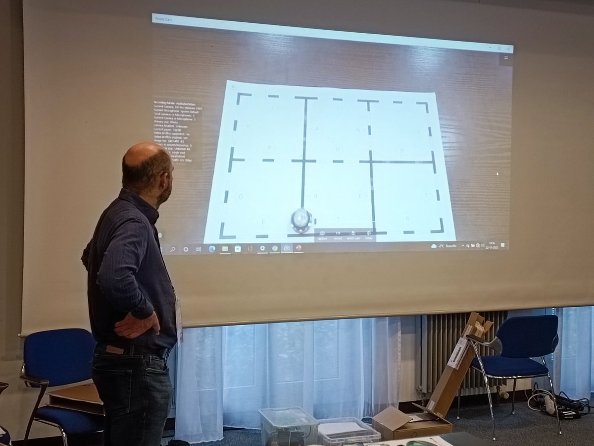 Patrick Stolz tweet media