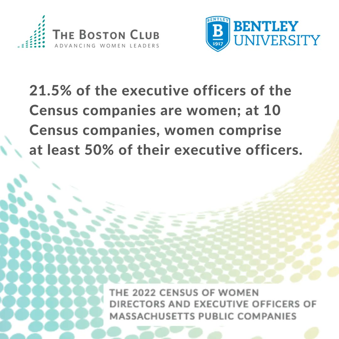 The Boston Club tweet media