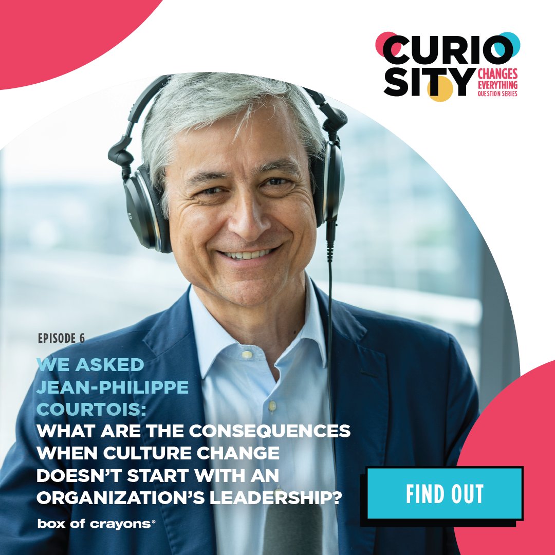 Box of Crayons tweet media