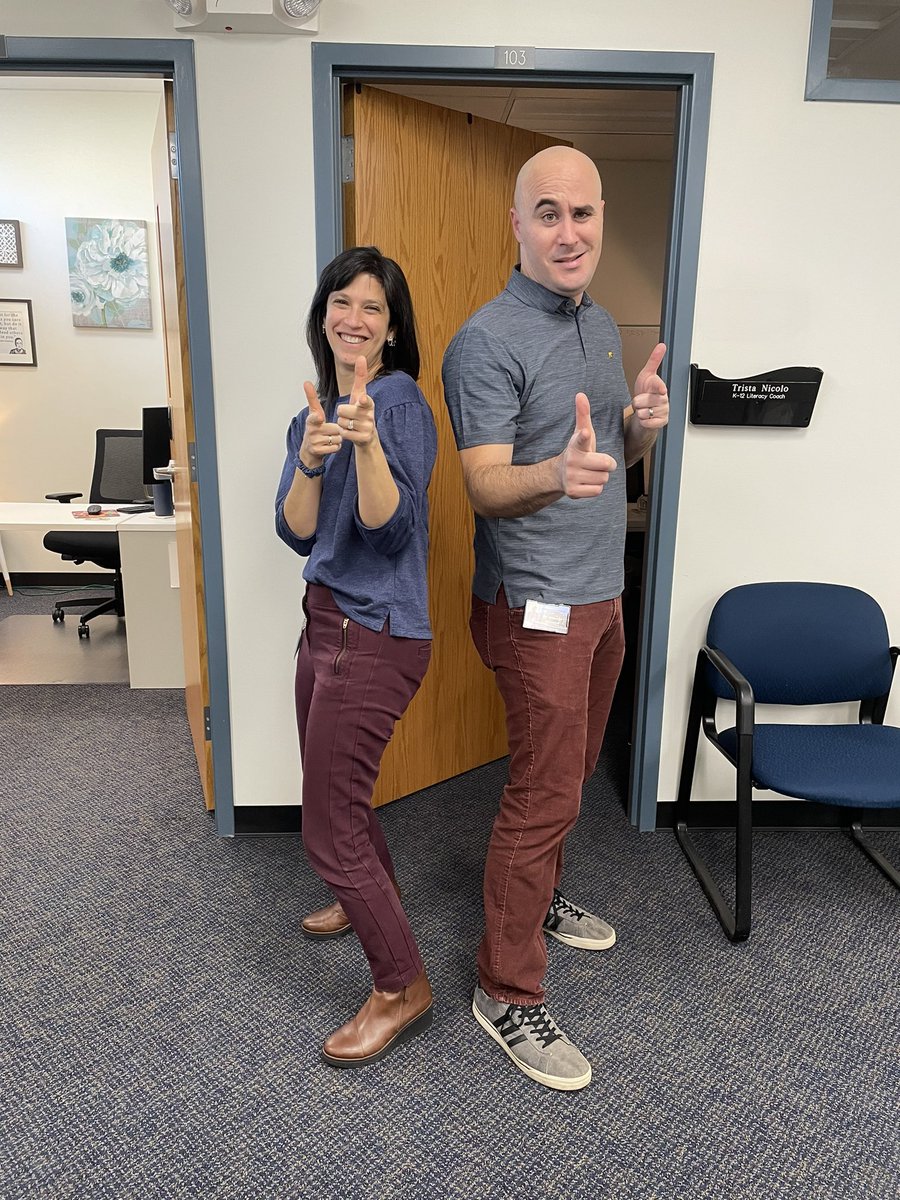 Kim Cristal tweet media