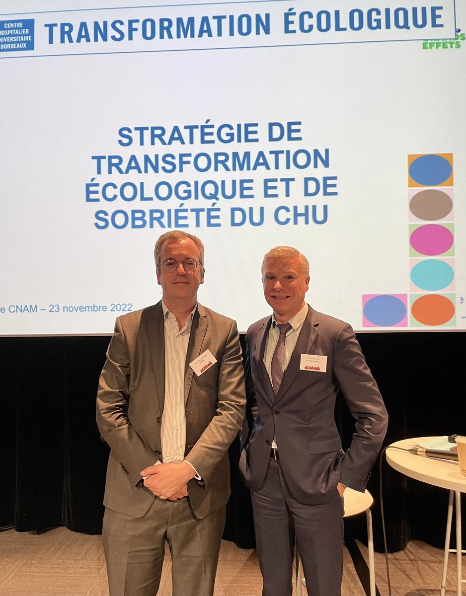 Yann Bubien tweet media