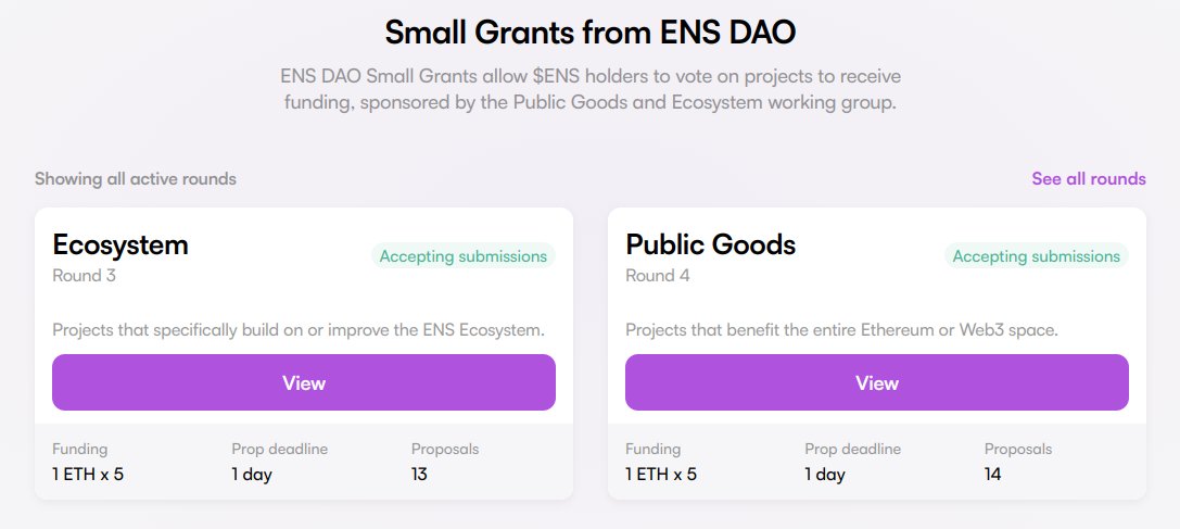 realZadok7's tweet photo. Don't forget it's the last day for #ENS Small Grants submissions!
👇
https://t.co/ftjoIY9sm3 https://t.co/S7nG8A5bkD