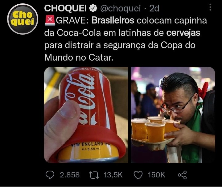 karolqueeneth's tweet photo. Dia 2 https://t.co/4qMjJndSXf