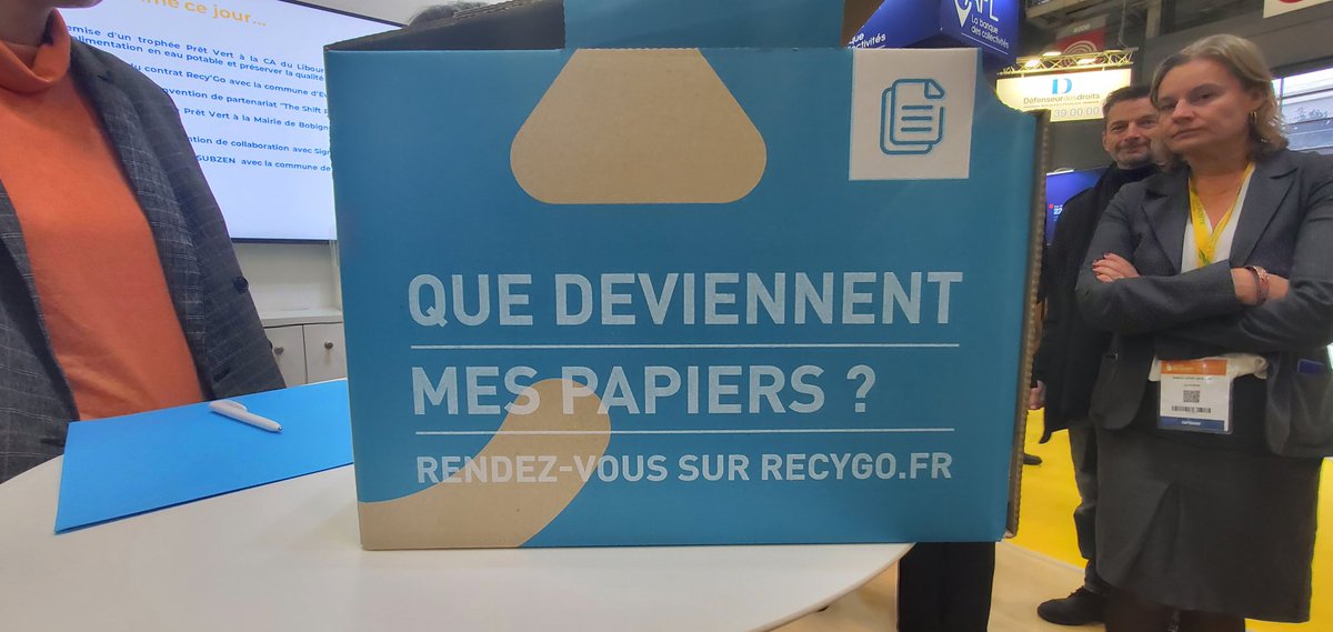 Fabrice Frossard tweet media