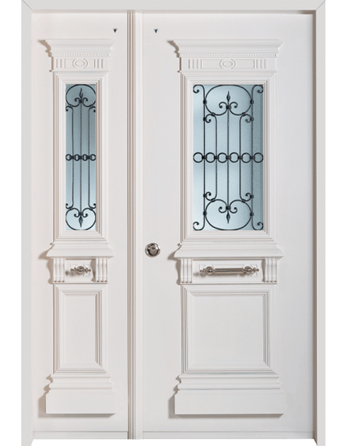 PHOTIZEIDOORS's tweet photo. #internaldoors #externaldoors #exteriordoors #interiordoors #trending
#construction #building #realestate #tuesdaymotivation #tuesday #uniquehomes #gooddoors #beautifuldoors #steeldoors #woodendoors #aluminumdoors #repair #maintenance #mixmatch #paneldoor https://t.co/OihnUzVbEq