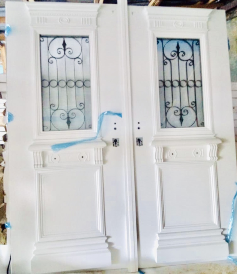 PHOTIZEIDOORS's tweet photo. #internaldoors #externaldoors #exteriordoors #interiordoors #trending
#construction #building #realestate #tuesdaymotivation #tuesday #uniquehomes #gooddoors #beautifuldoors #steeldoors #woodendoors #aluminumdoors #repair #maintenance #mixmatch #paneldoor https://t.co/OihnUzVbEq