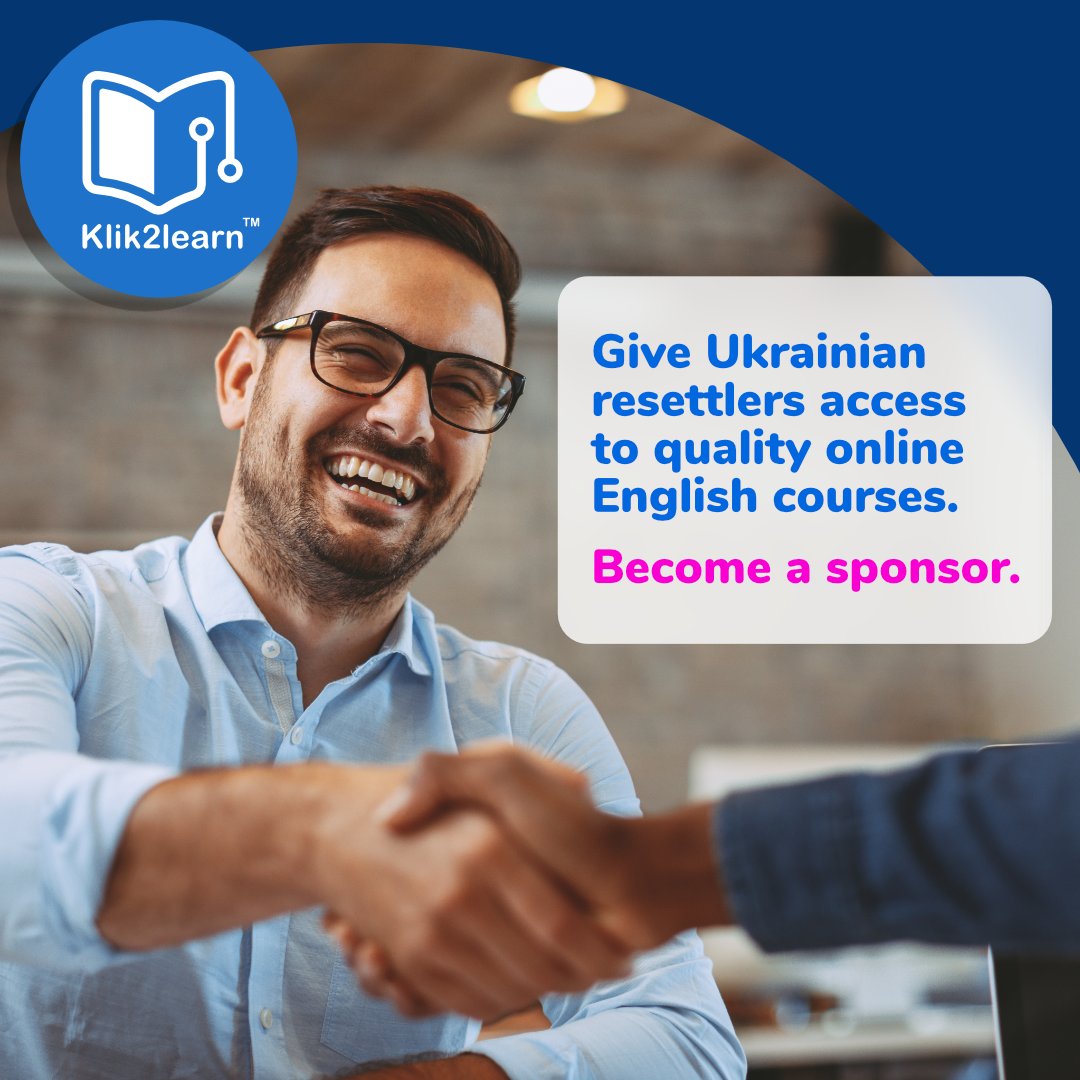 Klik2learn tweet media