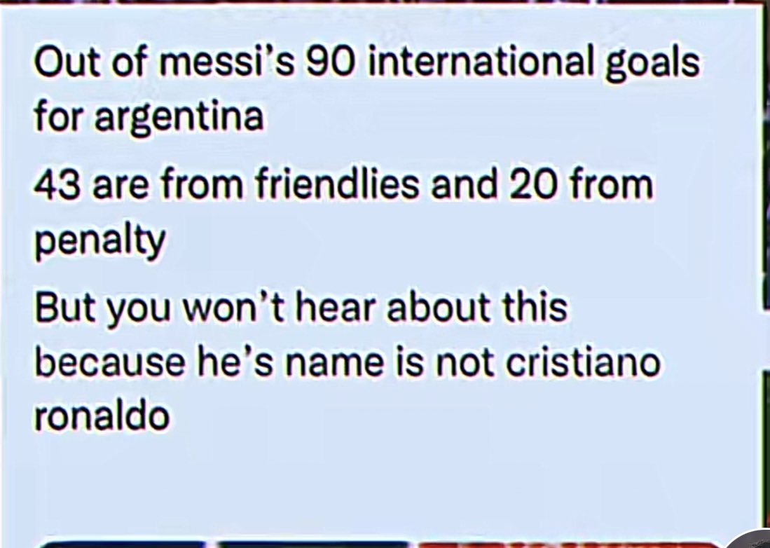 Sir YKEE BENDA tweet media