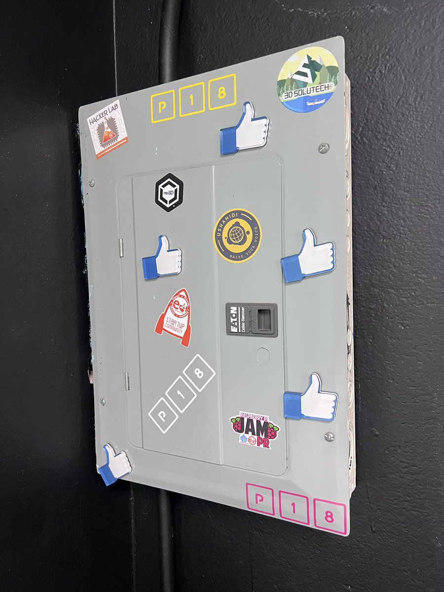 <a href="/geomarster/">Alex</a> <a href="/vidalsebastian1/">Sebas Vidal</a> <a href="/samanthasnabes/">Samantha Snabes</a> <a href="/josequinones/">JQ 🇵🇷 🇺🇸 🇺🇦</a>