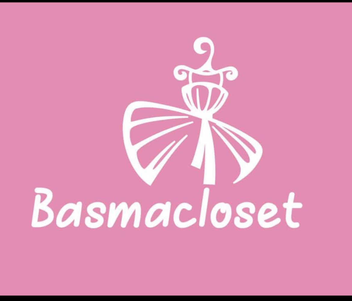 Basom_alsh94's tweet photo. Follow and support in instagram 

https://t.co/Rq5x3xKyiZ https://t.co/u0g35tjON6