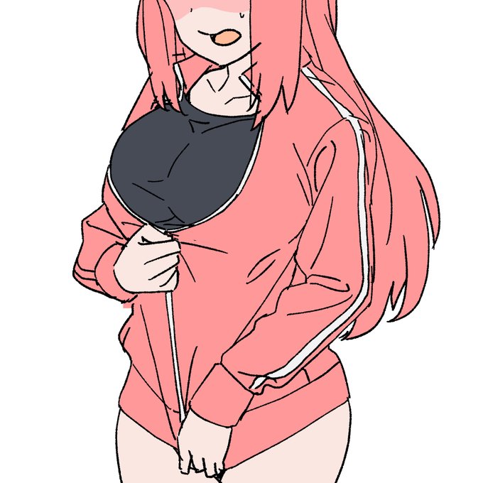 四次元ジャージ 