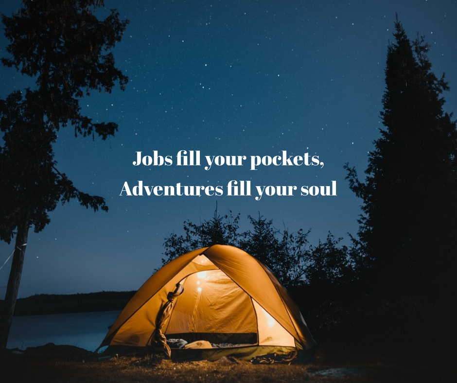 getlostforever1's tweet photo. Jobs fill your pockets, adventures fill your soul

Book travel on https://t.co/TDRWVsbKvD https://t.co/0zVwkEvgJT https://t.co/6NDPIr1Bnx