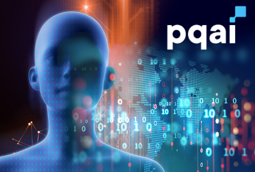 projectpqai's tweet photo. Imagine a search tool that can access any technical information, find only relevant results, and makes searching a piece of cake. Sound impossible? #PQAI is a collaborative initiative that aims to use #AI to create just such a tool. Learn more here: https://t.co/KIC65xVLJB https://t.co/ltkXPrYM79