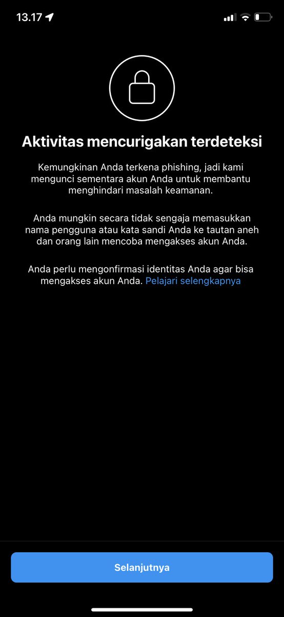 T tweet media
