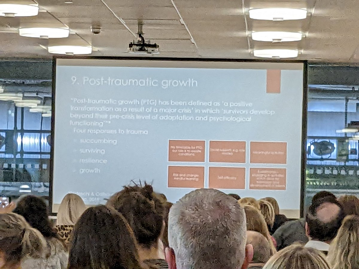 Claire Mackay (@misscmackay) on Twitter photo #PostTraumaticGrowth We need to make our classrooms and establishments safe spaces for our yp. We might not get to see the end of their journey but we can set them on the path. 🌍❤️Also a reminder that teachers need to practice #selfcare <a href="/stpatrickspri/">St Patrick's Primary</a> <a href="/EALGlasgow/">EAL Service, Glasgow</a> <a href="/GlasgowNurture/">GCC Nurture</a> #PostTraumaticGrowth We need to make our classrooms and establishments safe spaces for our yp. We might not get to see the end of their journey but we can set them on the path. 🌍❤️Also a reminder that teachers need to practice #selfcare <a href="/stpatrickspri/">St Patrick's Primary</a> <a href="/EALGlasgow/">EAL Service, Glasgow</a> <a href="/GlasgowNurture/">GCC Nurture</a>