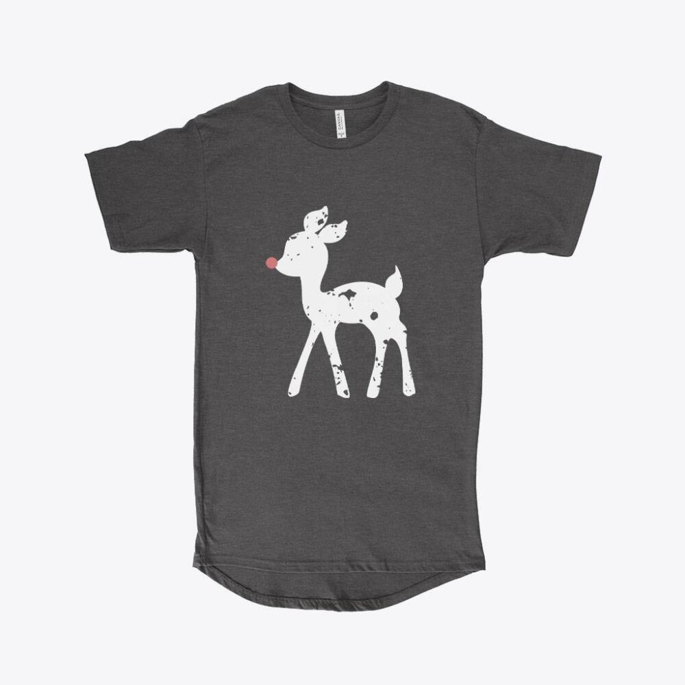BestSaleMarket's tweet photo. Like and Share if you want this Reindeer Christmas Men's Long Body Urban T-Shirt
$ 25.99

 #discount #deal 

Tag a friend who would love this!

Buy one here ——> https://t.co/oogVIWEZfI https://t.co/bd4DUWGjR0