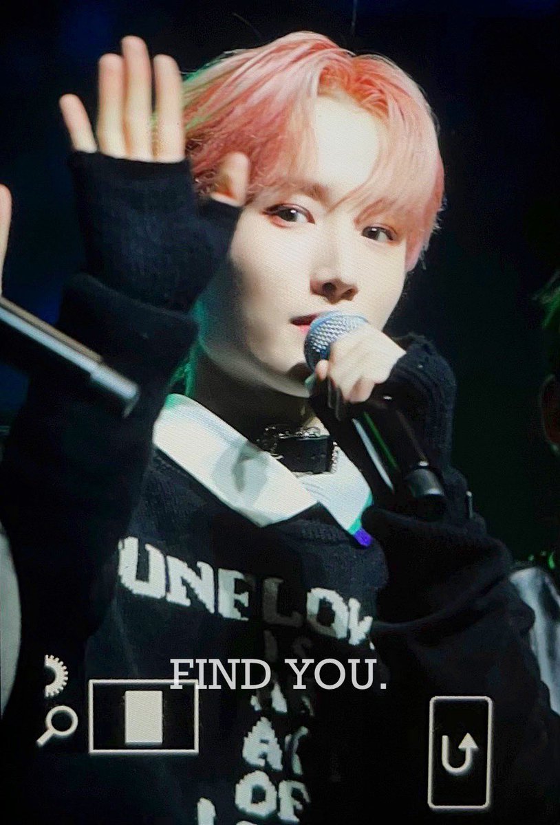 findyou417's tweet photo. 221122 

#혁 #HYUK #TEMPEST #TPST #템페스트 #봄혘 https://t.co/sGTo2YP3Vt