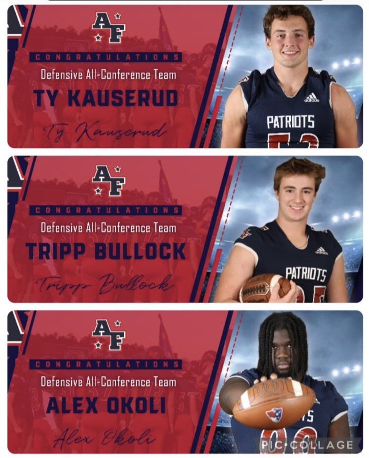 Tripp Bullock tweet media