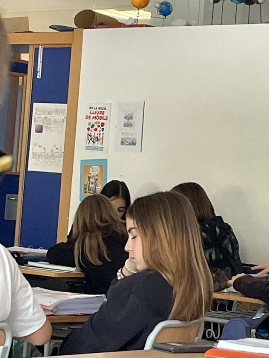 Pov: <a href="/andreajumilla_/">andreajumilla_</a> en mates😂