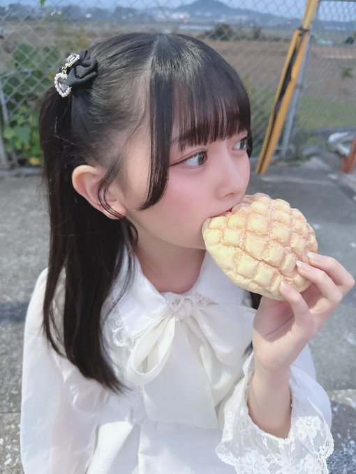 石橋颯のTwitter画像5