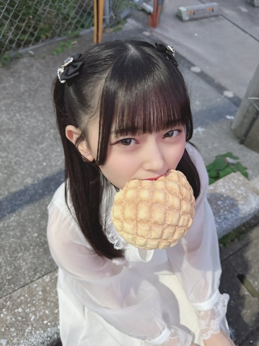 石橋颯のTwitter画像7