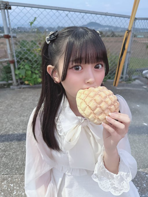 石橋颯のTwitter画像4
