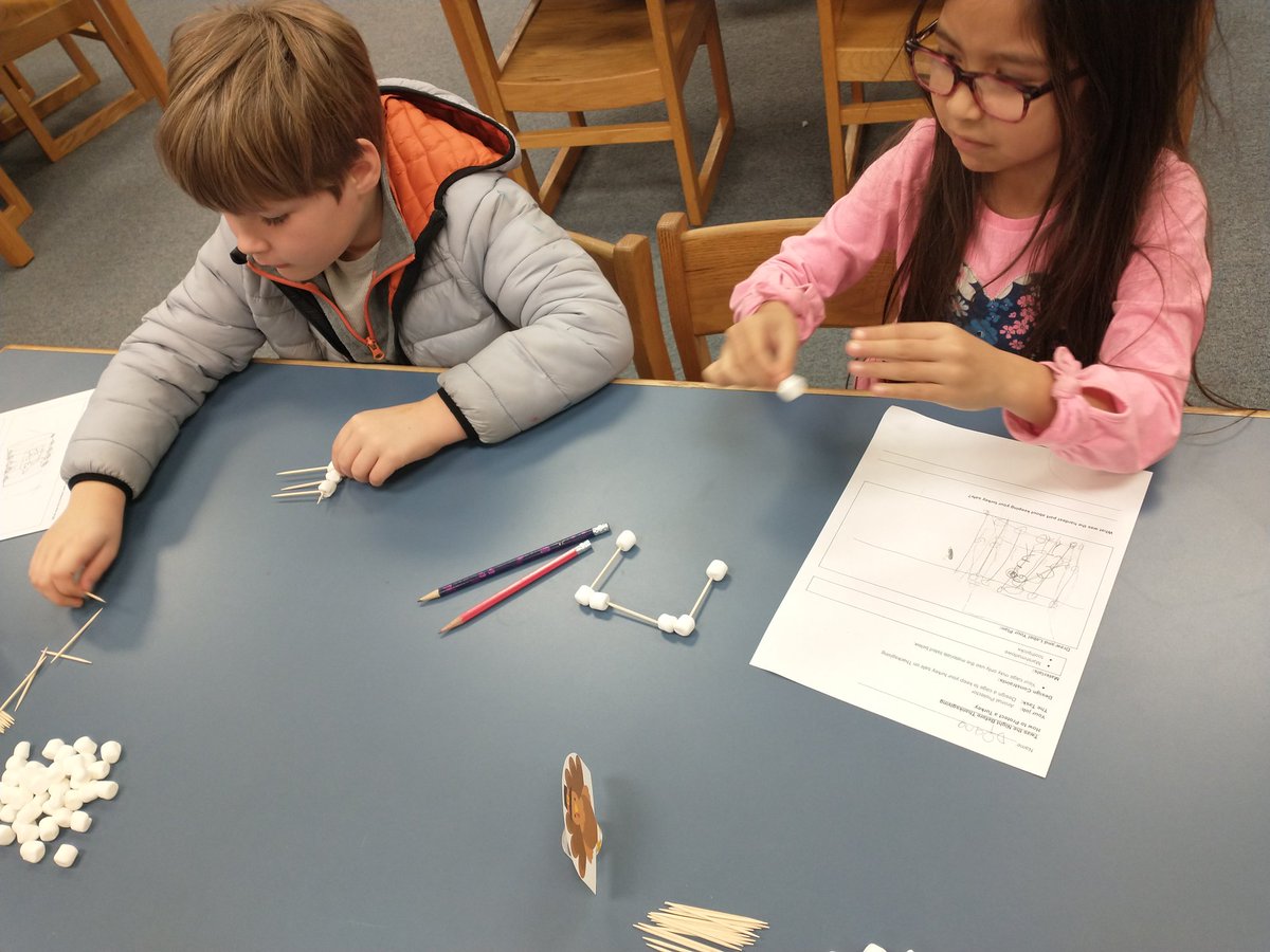 Elizabeth McCue tweet media