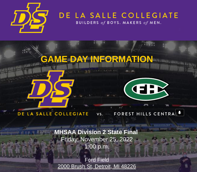 DLS BroZone tweet media