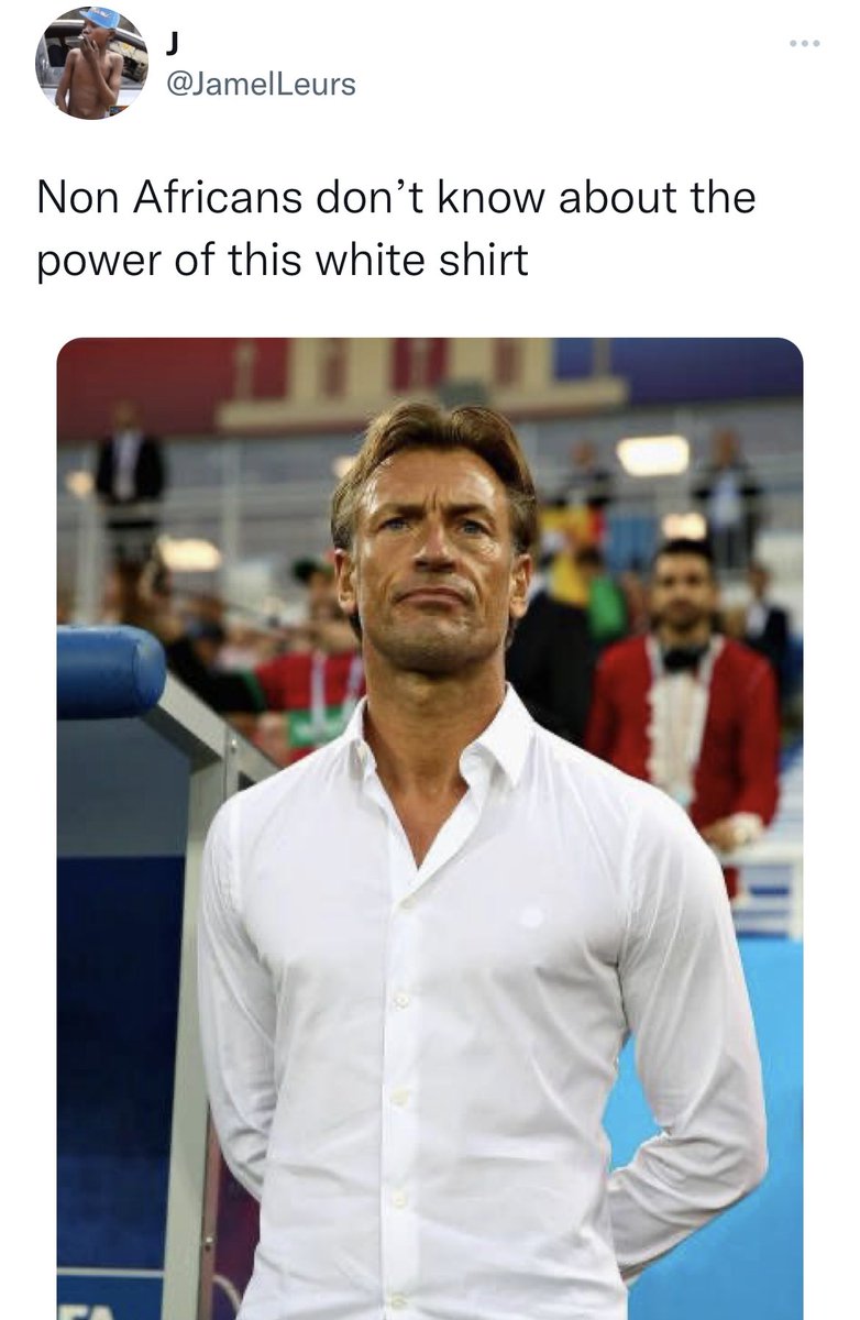 Out Of Context Football (@nocontextfooty) on Twitter photo 