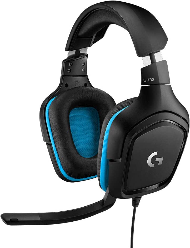 Xbox_PC_Gamers's tweet image. OMG\\\
Get the Logitech G432 Wired Gaming Headset for only $35 right now on Amazon!

amzn.to/3gsscgm

#logitech #gamingheadset #logitechheadset #headphones #blackfriday2022 #blackfridaysale #BlackFridayDeals