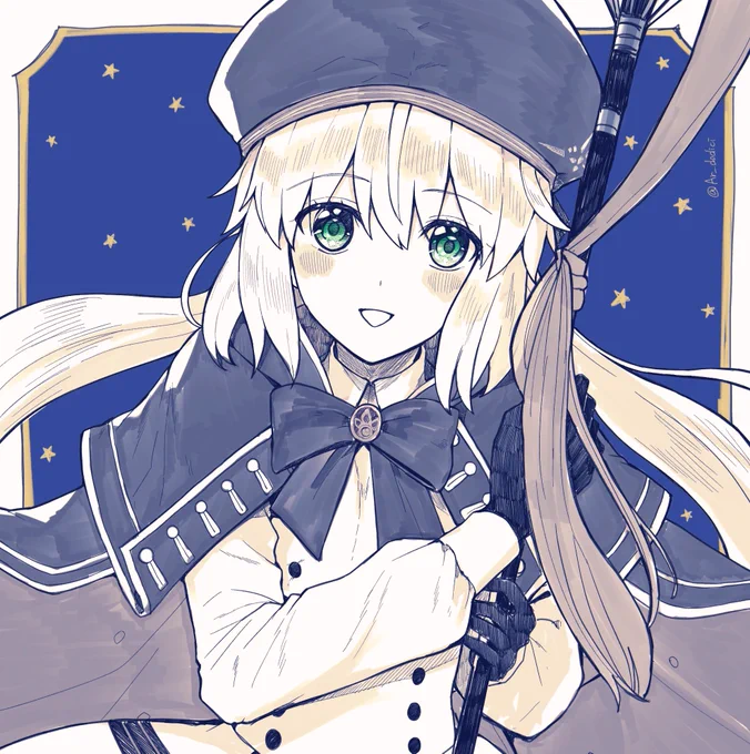 キャストリア 