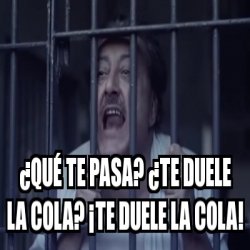 fefo_1899's tweet photo. @lautarodeIcampo Que pasa gordo, hace 1 hora termino el paetido , digo para que dejes de llorar JAJAJAJAJAJAAJAJAJA #ModoArabe https://t.co/qwq4x1WvsU