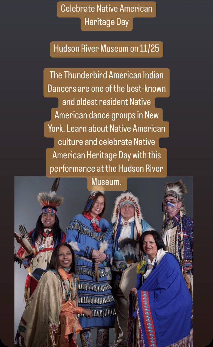 Pulaski PTA (@pulaskipta) on Twitter photo 