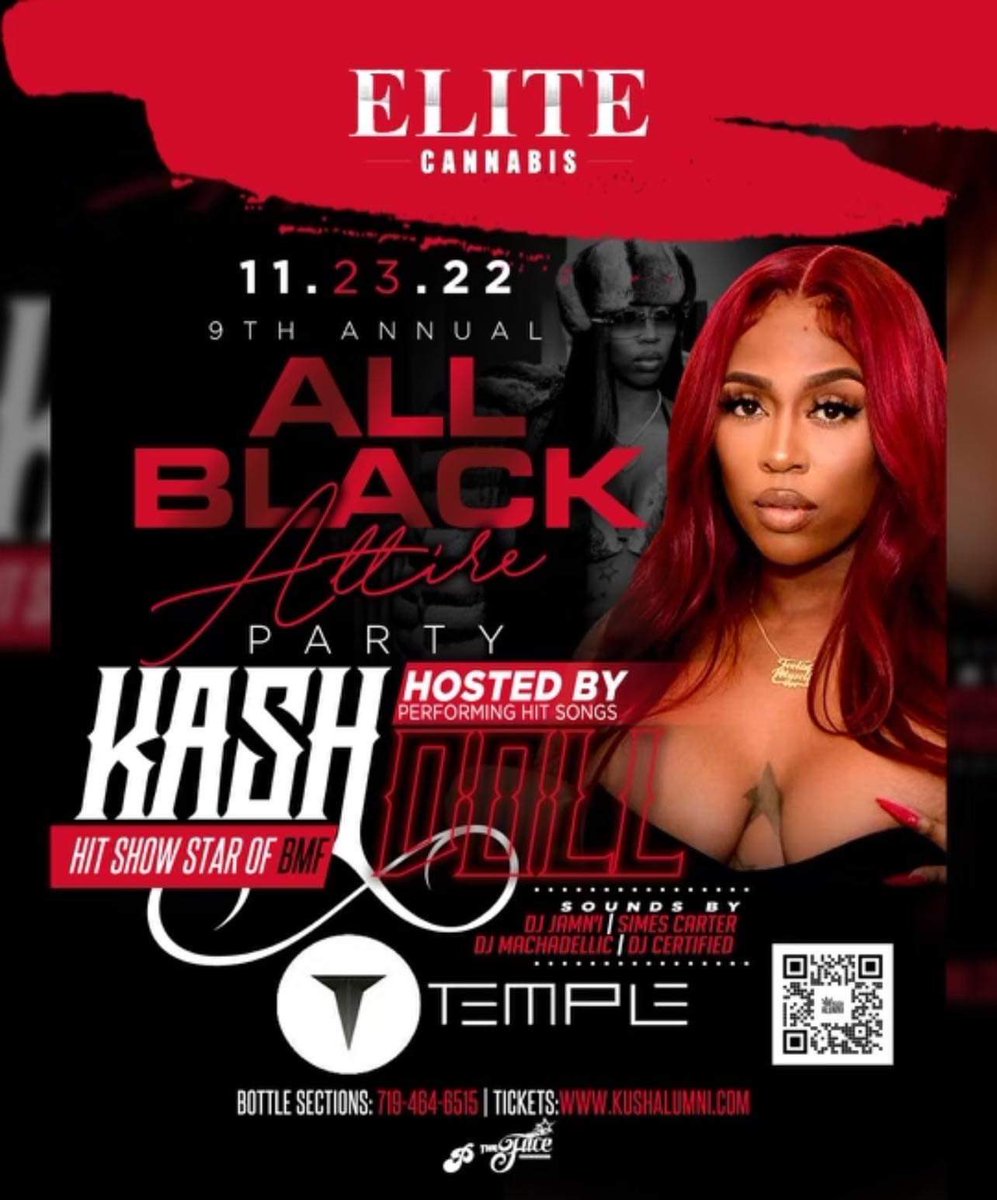 Bxtch0_0's tweet image. It’s fun over here in #Colorado #DenverTwitter