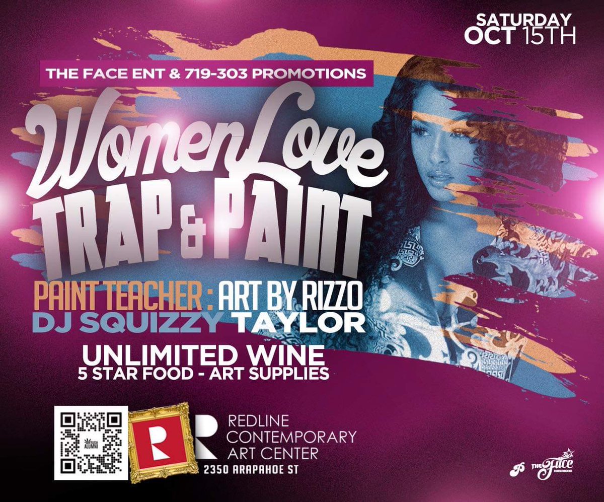 Bxtch0_0's tweet image. It’s fun over here in #Colorado #DenverTwitter