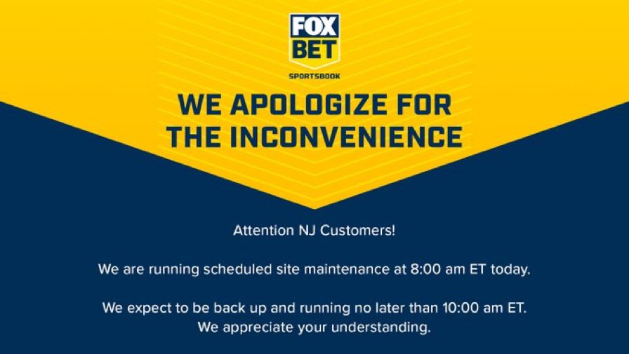 FOX Bet Care (@foxbetcare) on Twitter photo 