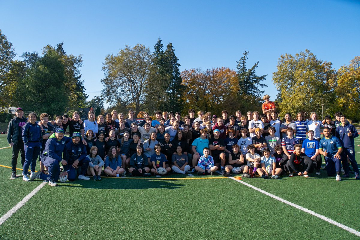 Martin Iosefo, OLY tweet media