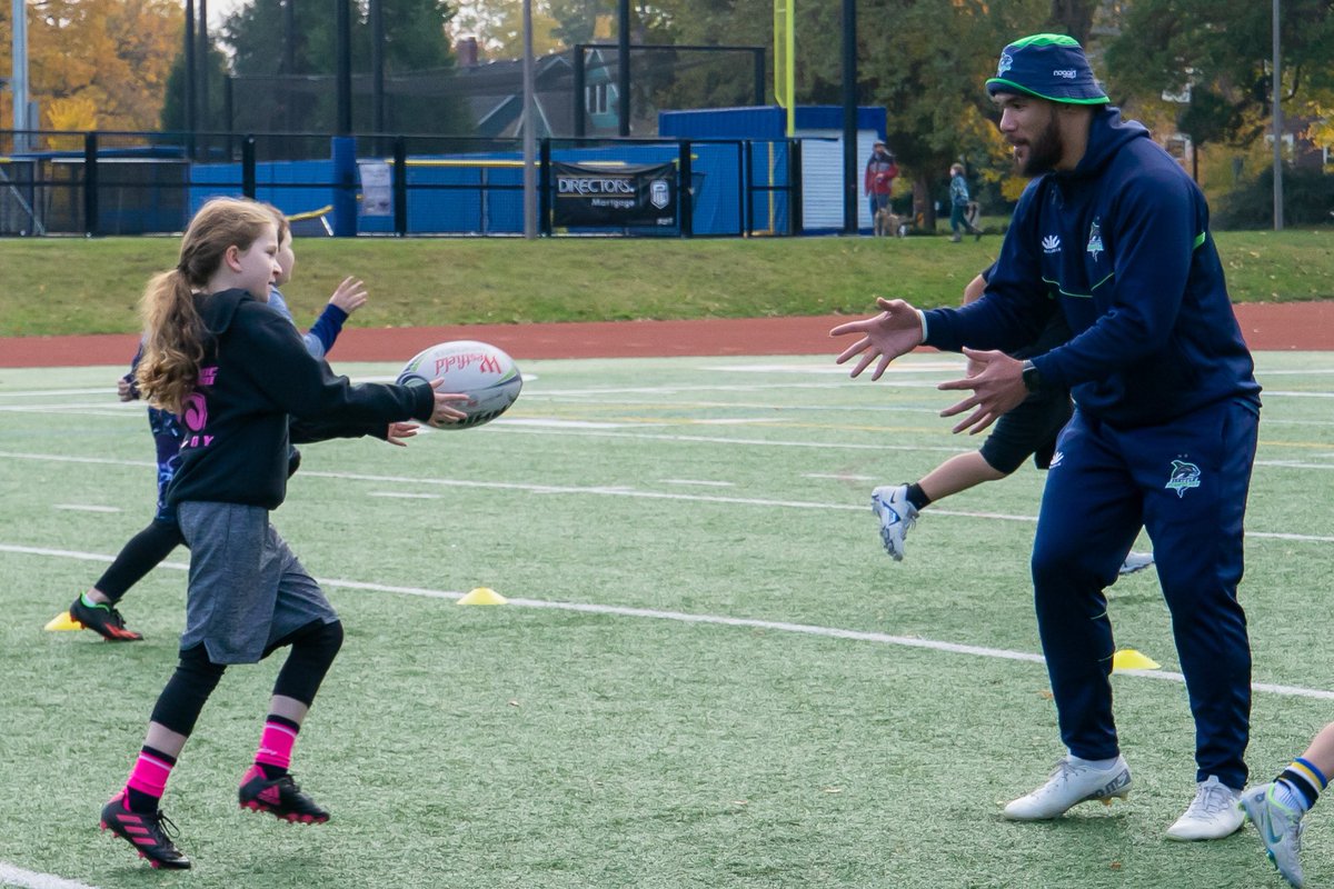 Martin Iosefo, OLY tweet media